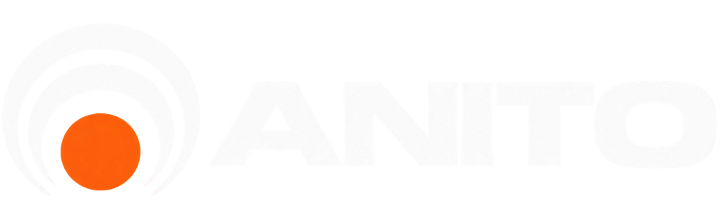 Anito