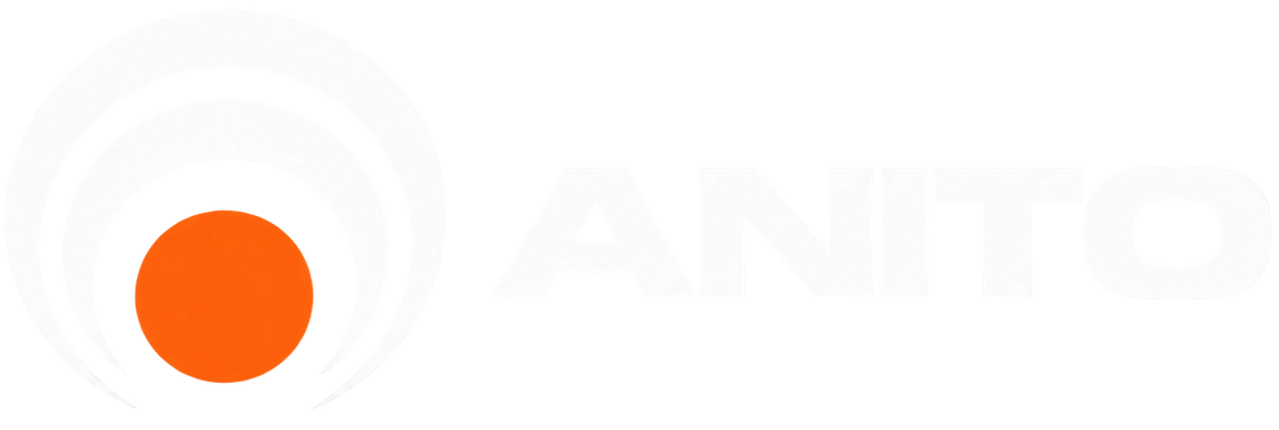 Anito